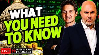 Cannabis Earnings Season Wraps, Rescheduling Heats Up | TTB Presented by Flowhub