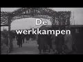 Sporen van de Oorlog, deel 2/8