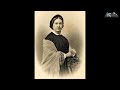 Phoebe Palmer Christian Biographies Retold For Children Santosh Poonen April 23 2025