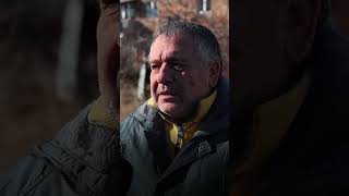 Գումարը գնացել է պարգևավճարների. Լրաբեր