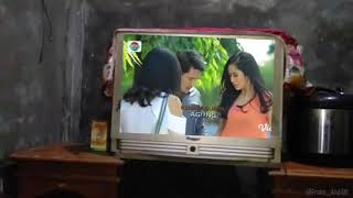 Download lagu story wa lucu, kumenangis😭 mp3