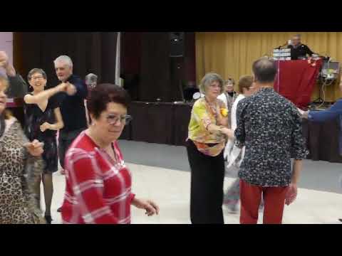 Soirée hippie baba cool du 12 mars 2022