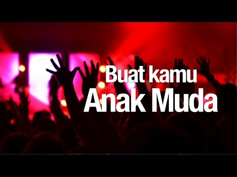 <p>Buat kamu anak muda, atau yang merasa masih muda, ayo kumpul di sini. Ada nasihat penting buat masa depanmu. Penting! Simak ceramah singkat berikut ini.</p>
<p>Ceramah Singkat: Buat Kamu Anak Muda - Ustadz Dr. Ali Musri Semjan Putra, MA.</p>
<p>Terimakasih kepada Zahir Accounting, software akuntansi terbaik di Indonesia, yang telah menjadi sponsor video ini<br />
zahir.co.id</p>
<p>Anda pun bisa menjadi sponsor video Yufid.TV, silakan hubungi kami: marketing@yufid.org</p>
<p>Yufid.TV official website: yufid.tv</p>
<p>YUK DUKUNG YUFID.TV!<br />
Yuk dukung dengan belanja di Yufid Store<br />
yufidstore.com</p>
<p>Buat kamu anak muda, atau yang merasa masih muda, ayo kumpul di sini. Ada nasihat penting buat masa depanmu. Penting! Simak ceramah singkat berikut ini.</p>
<p>Ceramah Singkat: Buat Kamu Anak Muda - Ustadz Dr. Ali Musri Semjan Putra, MA.</p>
<p>Terimakasih kepada Zahir Accounting, software akuntansi terbaik di Indonesia, yang telah menjadi sponsor video ini<br />
zahir.co.id</p>
<p>Anda pun bisa menjadi sponsor video Yufid.TV, silakan hubungi kami: marketing@yufid.org</p>
<p>Yufid.TV official website: yufid.tv</p>
<p>YUK DUKUNG YUFID.TV!<br />
Yuk dukung dengan belanja di Yufid Store<br />
yufidstore.com</p>