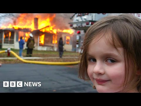 Best News Bloopers 2025 (so far)