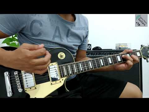 Sol Do Meio Dia - Banda Profecia