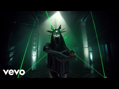 YouTube video thumbnail