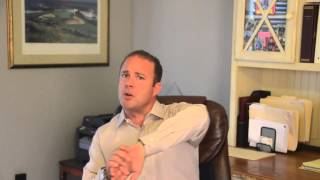 What Happens AFTER you Recruit Someone...