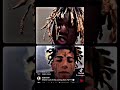 Island Boy Snappin On Ynw Bslime Shorts Viral Islandboys Ynwmelly