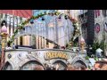 Markus Schulz Tomorrowland 2015 
