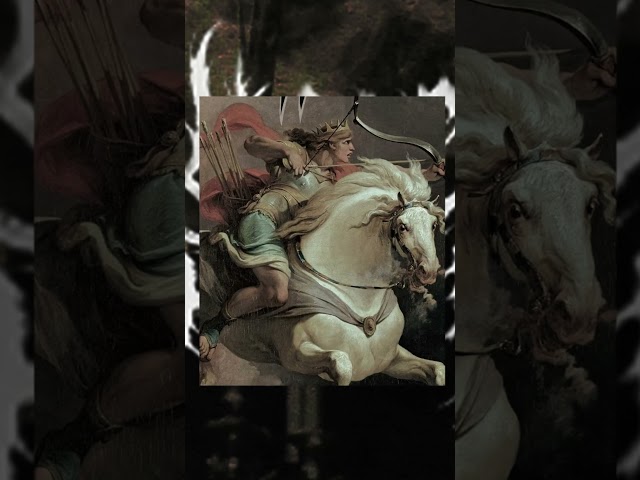 Vídeo relacionado con Death Heavy Metal Angel Guitarra Música Fantasía Lienzo Impresión Arte Pared Lienzo Impresión Grande A1 76,2 cm x 50,8 cm (76,2 cm x 50,8 cm)