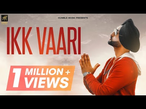 Ikk Vaari — watch video