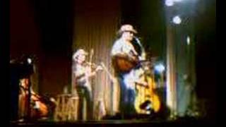 George Canyon 6 George Jones&#39; &quot;Kiss An Angel Good Morning&quot;