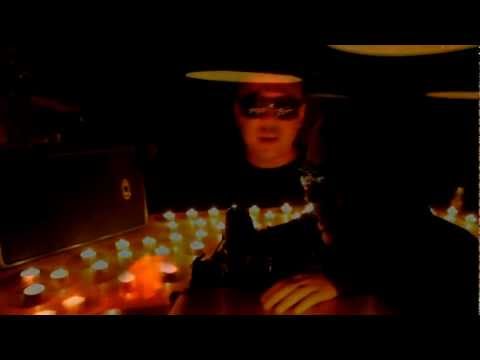 GPC - Psalm069 2012 [HD VIDEO]