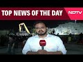 Myanmar Earthquake Desperate Search For Survivors In Bangkok Top News Of 29th March 2025