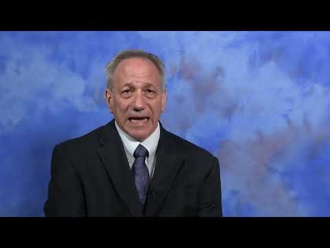 Should I Avoid Probate Process?