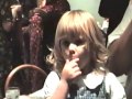 Margaret Englert 85th Birthday Party September 16 2000