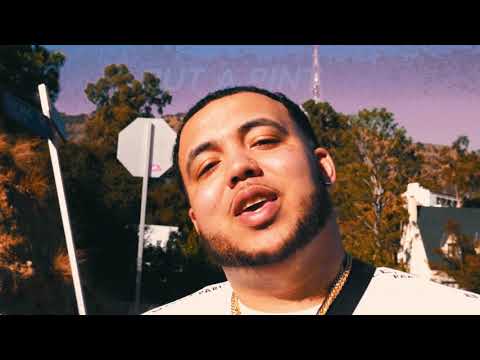 Larry Hall Of Fame - Oh Yea (Dir. by @JackRottier)