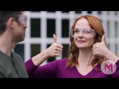 Любовь с первого полета 2020. Полёт петра тодоровского. Любовь с первого полета 2020. Любовь с первого полета 2020. Любовь с первого полета 2020.