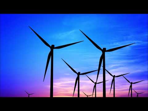 Wind Turbines from Germany and Europe - Turnkey | RES-ELITE