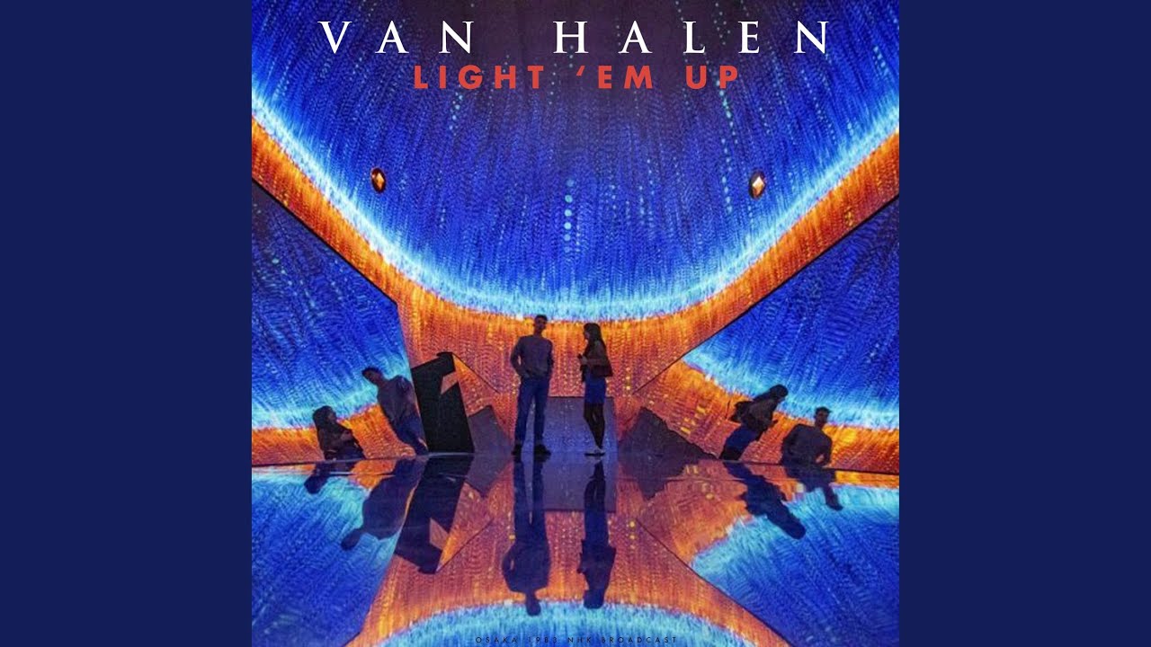 Beautiful Girls (Live 1983)