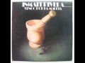 BERIMBAU  -  ISMAEL RIVERA