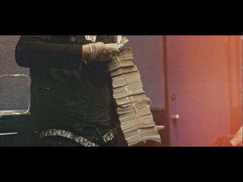 Video thumbnail for Tuff Love