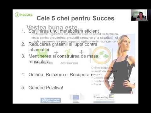 consecințe ale condiloamelor la bărbați how to remove skin papilloma