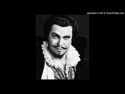 Renato Capecchi Champagne Aria 1963