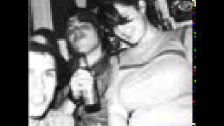 L.A. Drugs - High School (Twisted Village 2003)