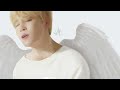 Jimin Angel Official Audio