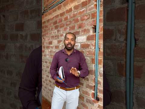 Smart Electrician video thumbnail