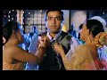 Husnwaalon Se Yeh Dil Bachaaye Image Lyrical Ravan Raaj Udit Narayan Mithun Chakraborty