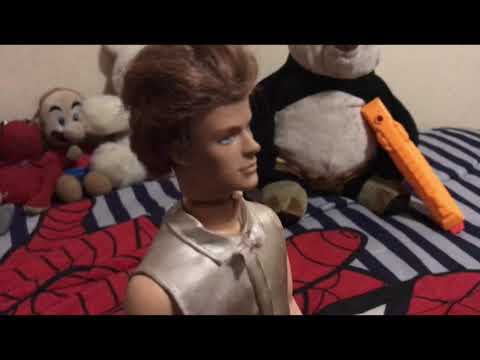 The dirt gang show episode 15 (comedy drama)