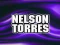 Nelson Torres Wrestling Video Entertance