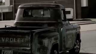 Blake Shelton - Bringing Back The Sunshine [Teaser]