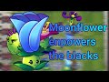 How to use Moonflower
