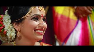 Raarandoi Veduka Chuddam Songs