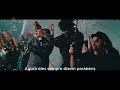 Post Malone - Congratulation ft. Quavo (Tradução/Legendado) Br