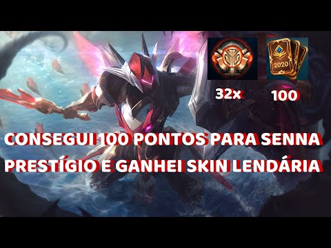 Abrindo mais 32 Orbes Reino Mech, Baús Hextec, Mestre-Artesão e Ovos do TFT