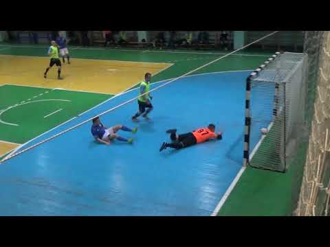 13 КУ 4 5 НАНГУ – ХНУПС