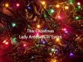 This Christmas Lady Antebellum Lyrics