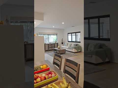 7 Textel Street, Doreen, VIC 3754, 4 chambres, 2 salles de bain, House