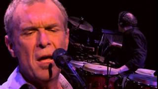 Côte blanche bay - Zachary Richard