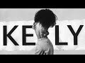Kelly Rowland Kelly