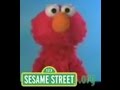Jack Black Defines Octagon But Only When Elmo Speaks