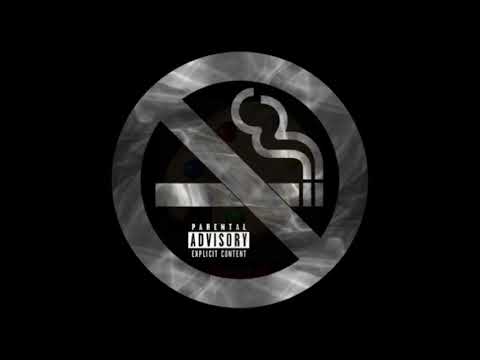 "Suspect" - Ceeje & Breezo (No Smoke The E.P)