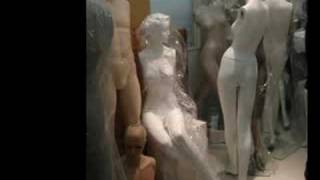 Beth Orton Thinking About Tomorrow