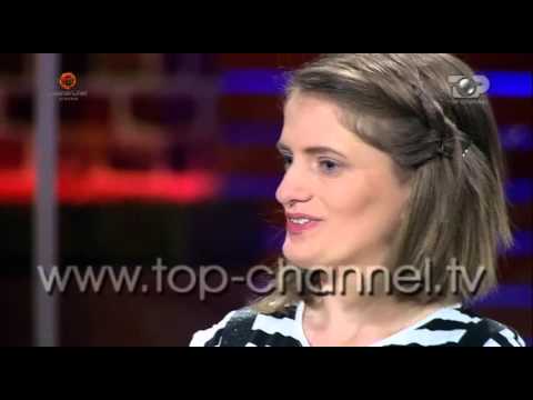 Xhevi, 18 Shtator 2015 - MasterChef Albania 3 - Top Channel Albania