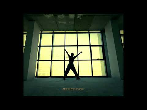 Subiendo to los dias - Big Soto