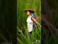 Village Epic 15 Shorts Reels Villagelife Village Villagevlog